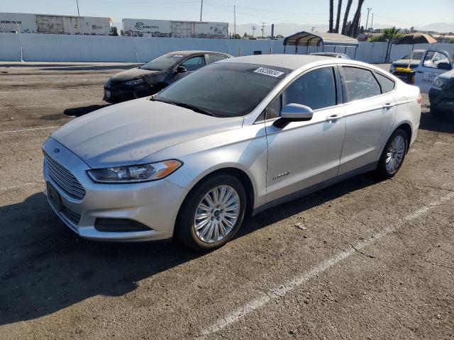 ford fusion s h 2014 3fa6p0uu2er131138