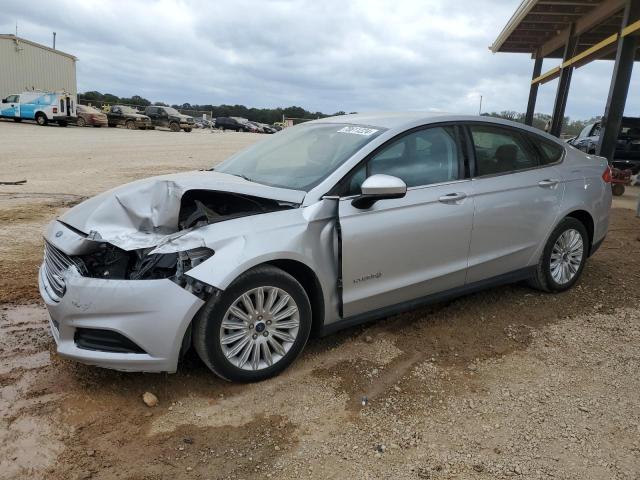 ford fusion s h 2014 3fa6p0uu2er394956