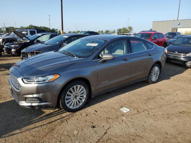 ford fusion s h 2014 3fa6p0uu2er394973