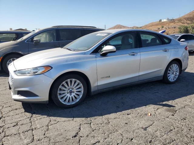 ford fusion s h 2015 3fa6p0uu2fr138866