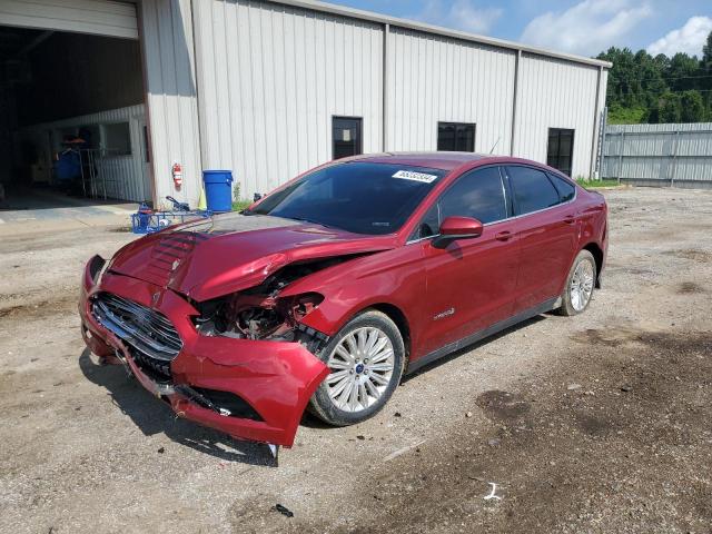 ford fusion s h 2015 3fa6p0uu2fr158048