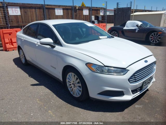 ford fusion 2015 3fa6p0uu2fr307879