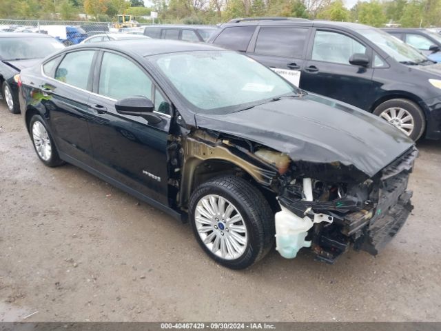 ford fusion 2016 3fa6p0uu2gr251475