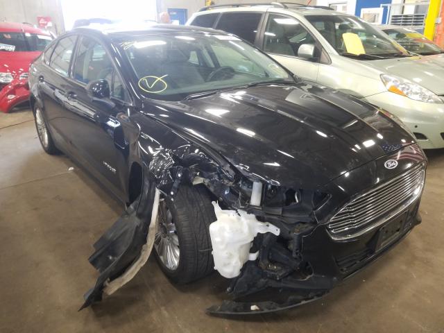 ford fusion s h 2016 3fa6p0uu2gr251492