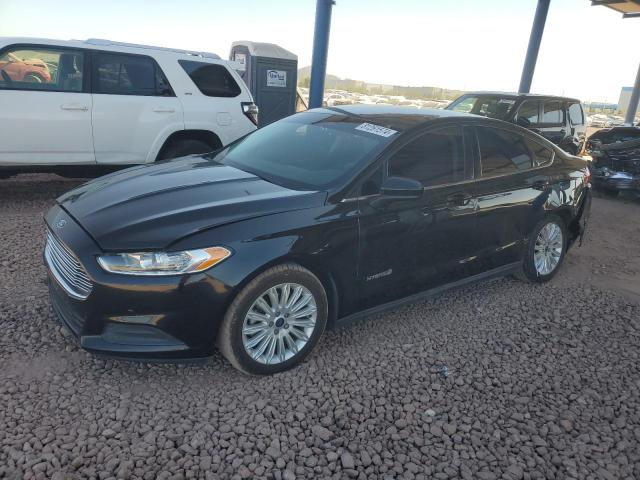 ford fusion se 2016 3fa6p0uu2gr285111