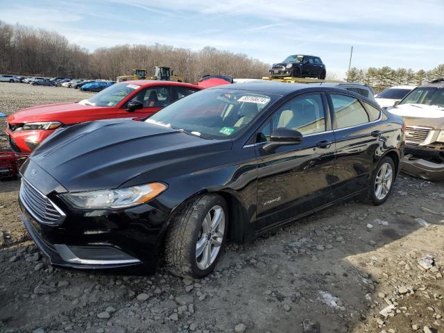 ford fusion s h 2018 3fa6p0uu2jr183038