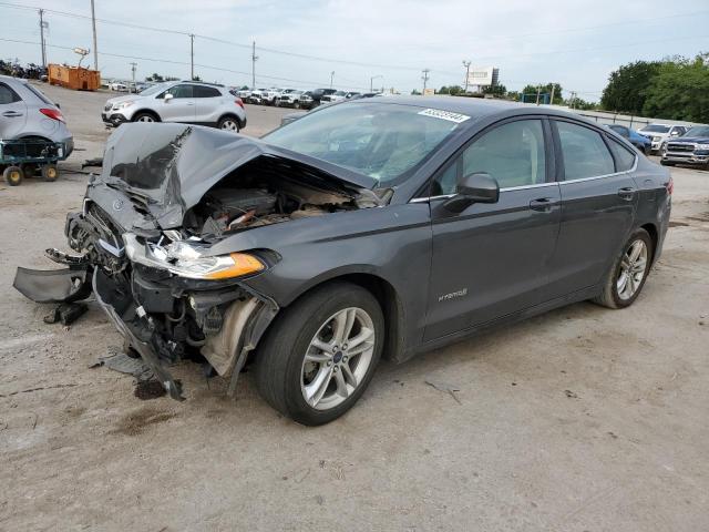 ford fusion s h 2018 3fa6p0uu2jr191771