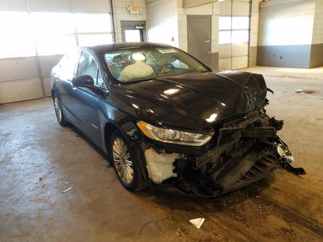 ford fusion s h 2014 3fa6p0uu3er350755