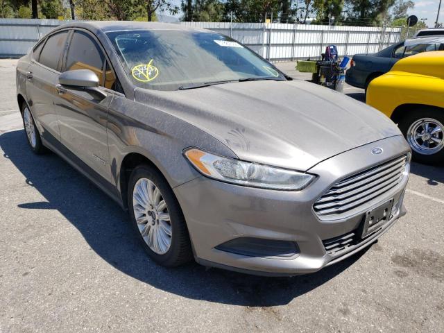 ford fusion s h 2014 3fa6p0uu3er357012