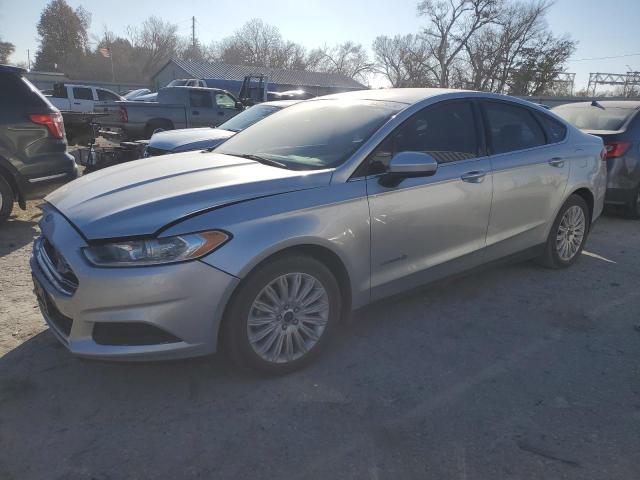 ford fusion s h 2014 3fa6p0uu3er369130