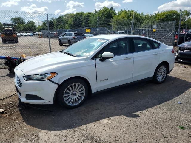 ford fusion s h 2014 3fa6p0uu3er382573