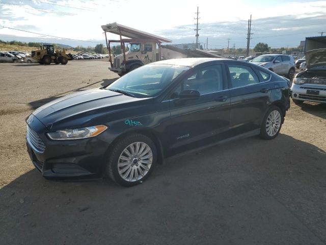 ford fusion s h 2016 3fa6p0uu3gr324501