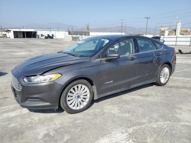 ford fusion 2016 3fa6p0uu3gr384858