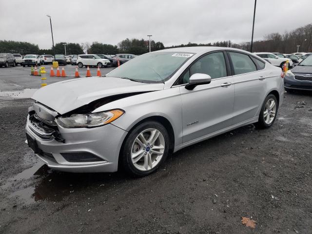 ford fusion s h 2018 3fa6p0uu3jr122149