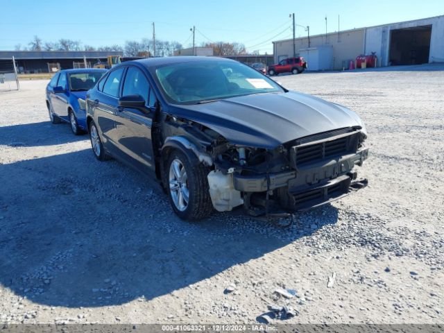 ford fusion 2018 3fa6p0uu3jr122376