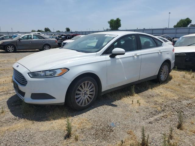 ford fusion 2014 3fa6p0uu4er212478