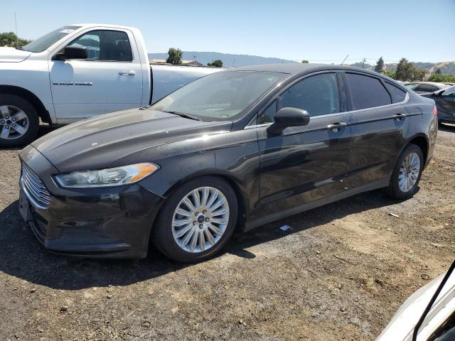 ford fusion 2014 3fa6p0uu4er212593