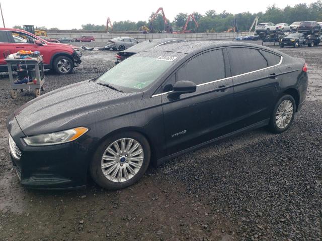 ford fusion 2014 3fa6p0uu4er369122