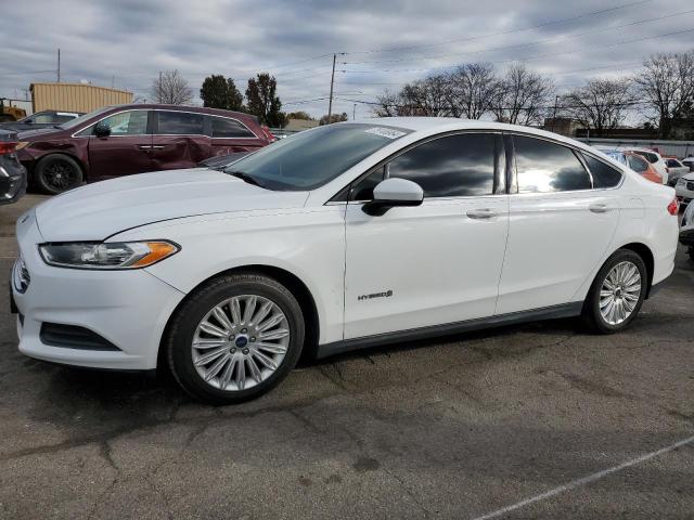 ford fusion s h 2015 3fa6p0uu4fr229606