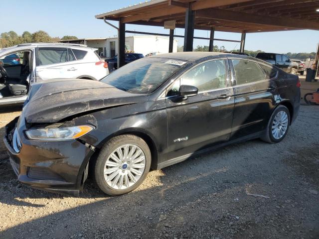 ford fusion s h 2016 3fa6p0uu4gr251462