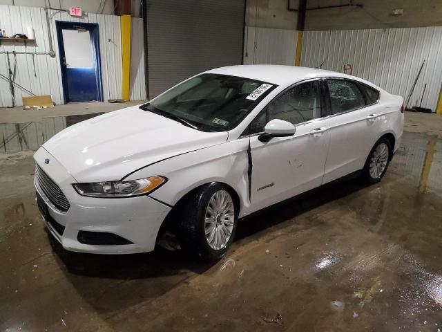 ford fusion s h 2016 3fa6p0uu4gr388692