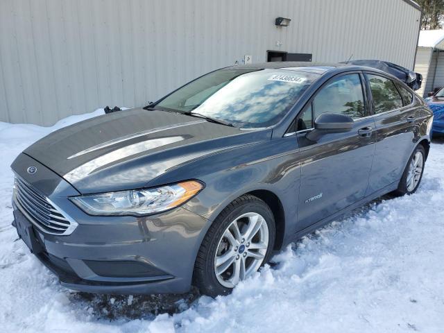 ford fusion s h 2018 3fa6p0uu4jr122242