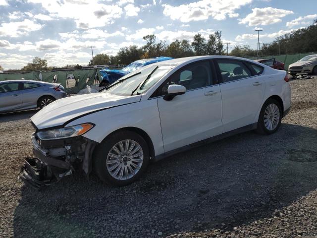 ford fusion s h 2014 3fa6p0uu5er123681