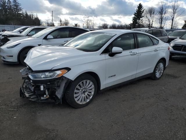 ford fusion s h 2014 3fa6p0uu5er273726