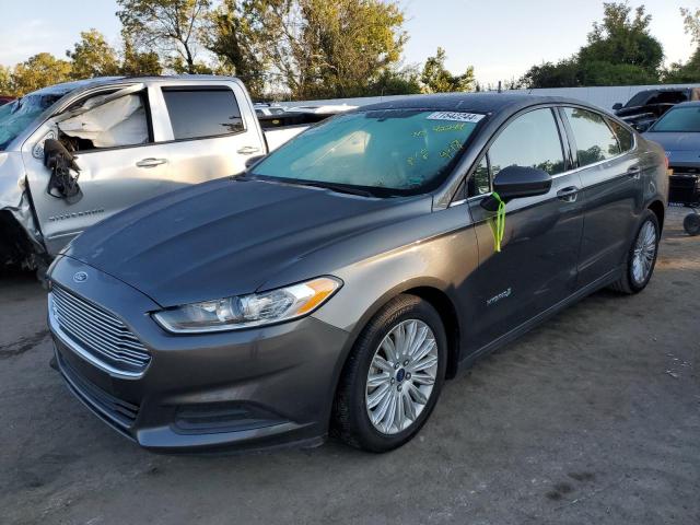 ford fusion s h 2015 3fa6p0uu5fr102041