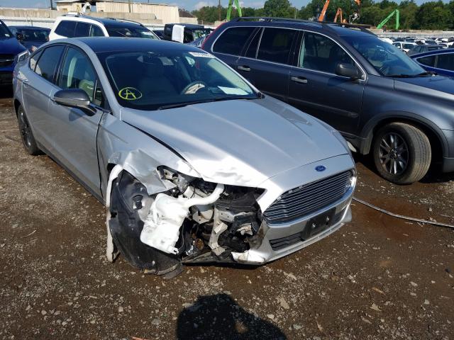 ford fusion s h 2016 3fa6p0uu5gr349223