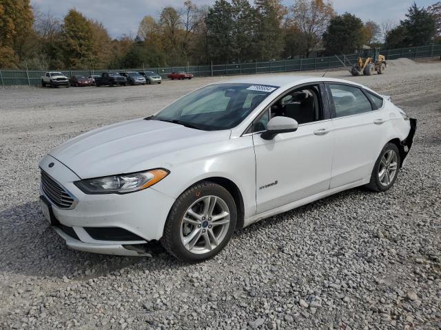 ford fusion s h 2018 3fa6p0uu5jr141981