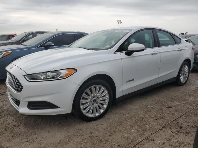 ford fusion s h 2014 3fa6p0uu6er217455