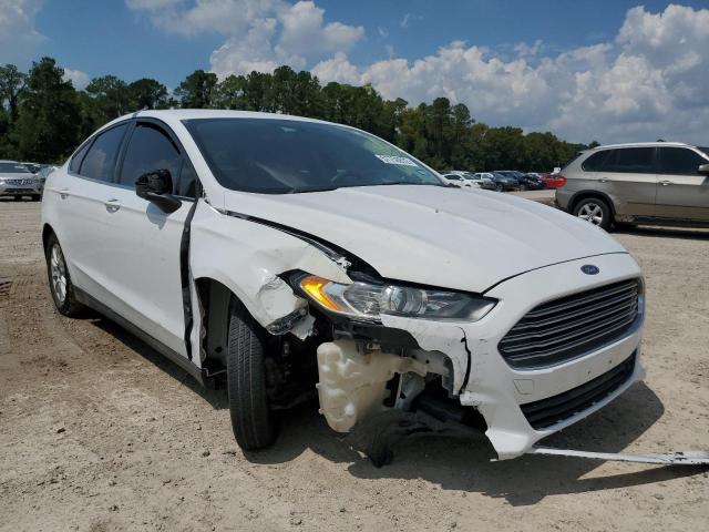 ford fusion s h 2016 3fa6p0uu6gr365821