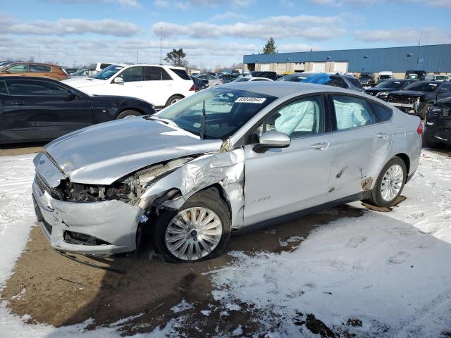 ford fusion s h 2015 3fa6p0uu7fr132593