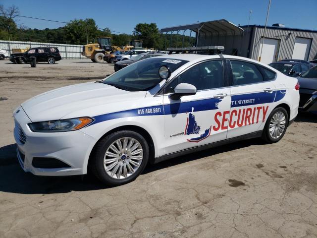 ford fusion s h 2015 3fa6p0uu7fr176884