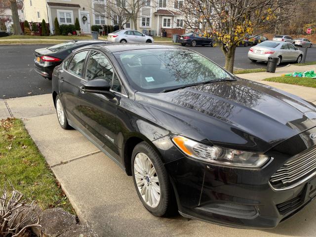 ford fusion s h 2015 3fa6p0uu7fr178408