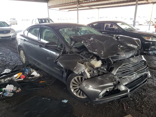 ford fusion s h 2016 3fa6p0uu7gr126231