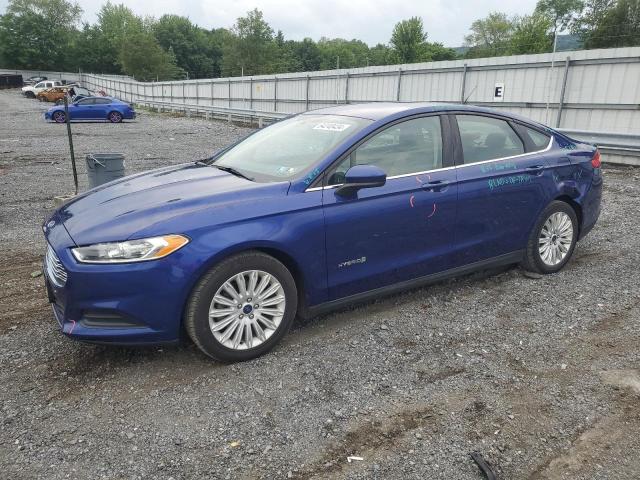 ford fusion s h 2016 3fa6p0uu7gr335971