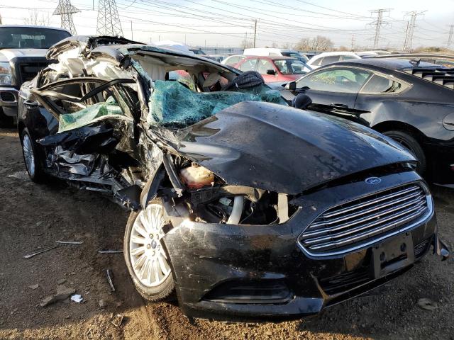 ford fusion s h 2016 3fa6p0uu7gr338918