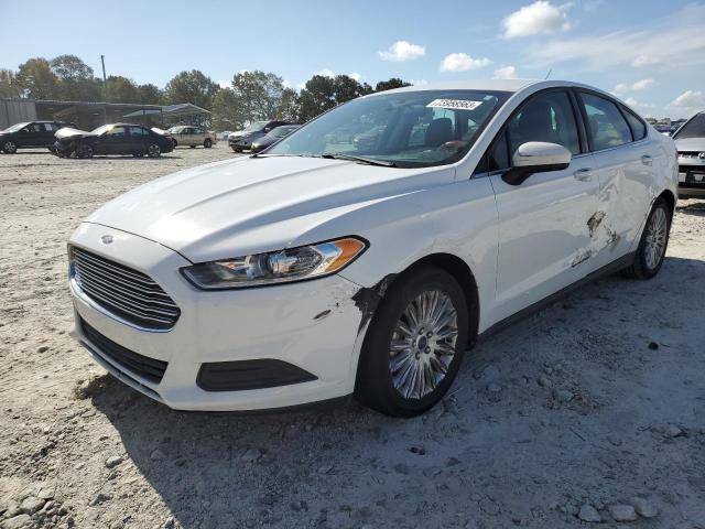 ford fusion 2014 3fa6p0uu8er264812