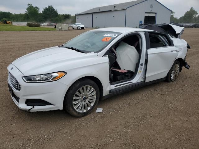 ford fusion s h 2015 3fa6p0uu8fr204255