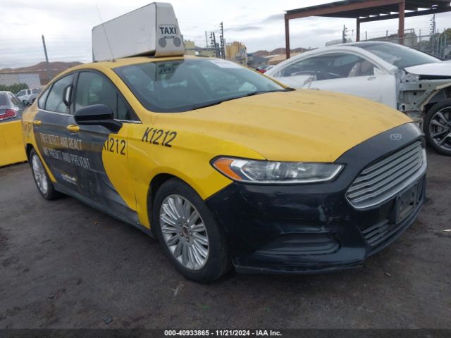 ford fusion 2016 3fa6p0uu8gr176166