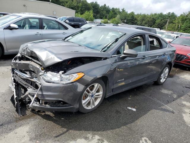 ford fusion s h 2018 3fa6p0uu8jr122230