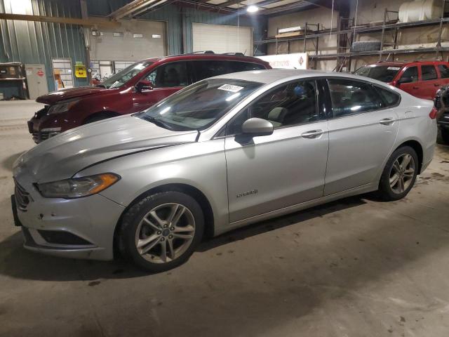 ford fusion s h 2018 3fa6p0uu8jr279112