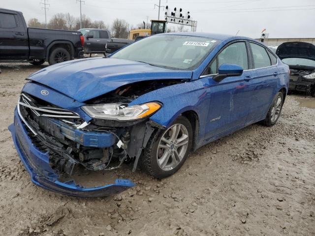 ford fusion s h 2018 3fa6p0uu8jr282012