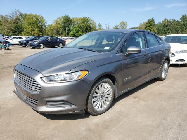 ford fusion s h 2014 3fa6p0uu9er368824