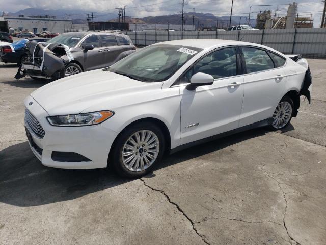 ford fusion 2016 3fa6p0uu9gr315530