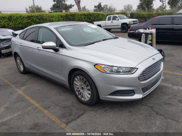 ford fusion 2016 3fa6p0uu9gr329329