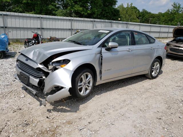 ford fusion s h 2018 3fa6p0uu9jr126206