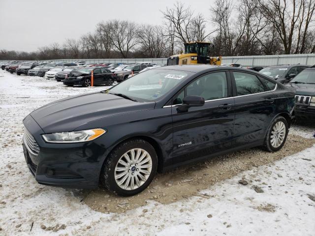 ford fusion 2014 3fa6p0uuxer155574